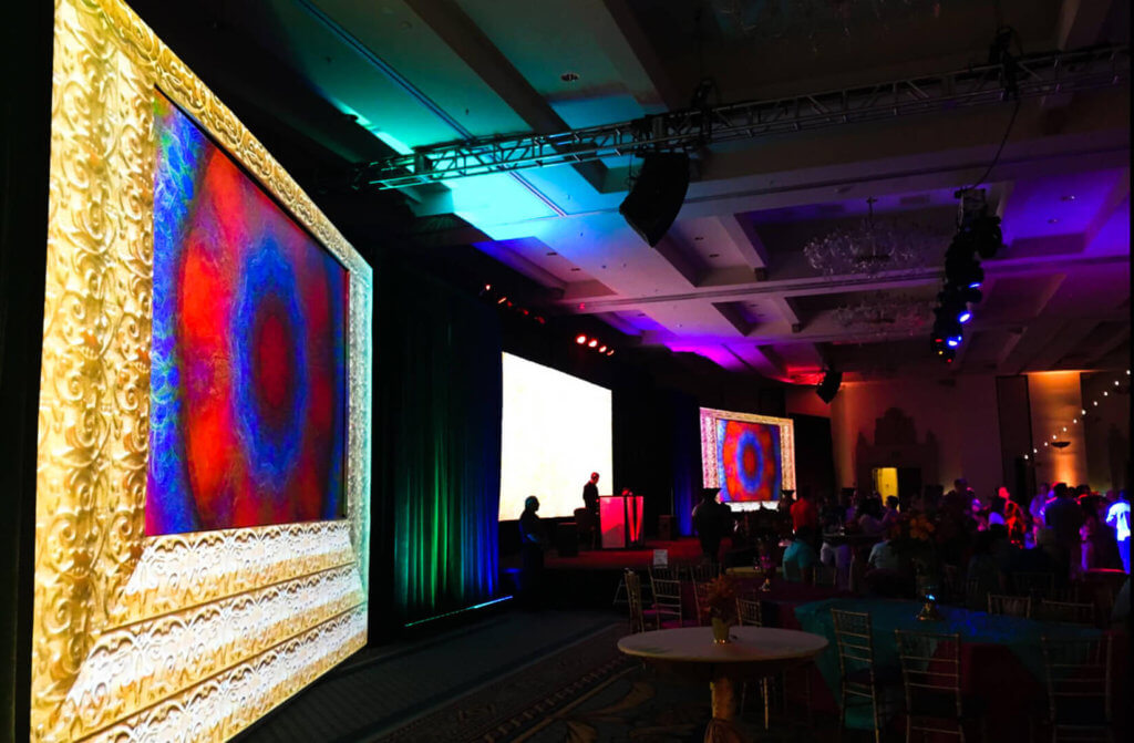 2017 03 20 LPL ProjectionMapping