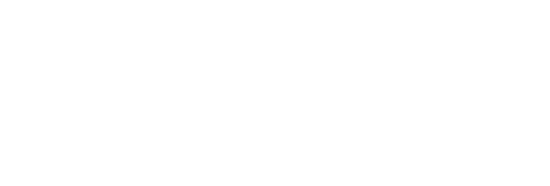 Alliant Events - Main