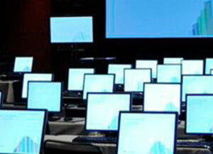 laptops-wireless-networking