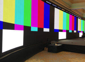 curved-led-wall