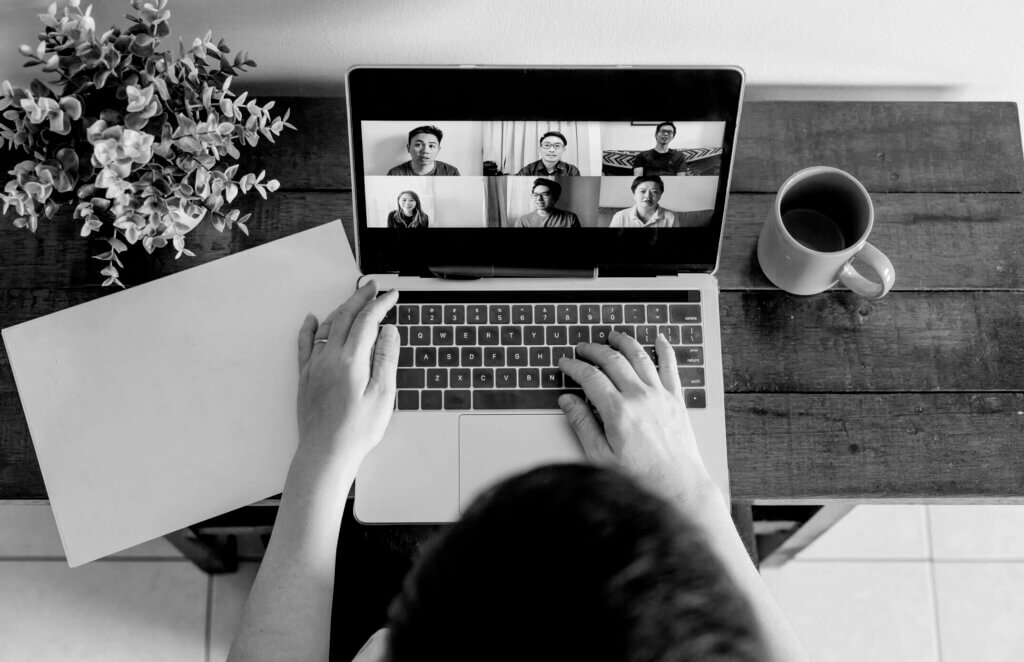 Uncategorized Virtualevent2 Blackwhite