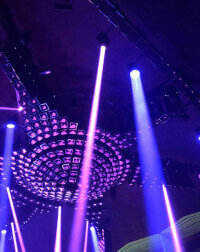 Av Technology Lighting 1