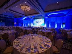 Portfolio Corporate Event Production Company 3 1
