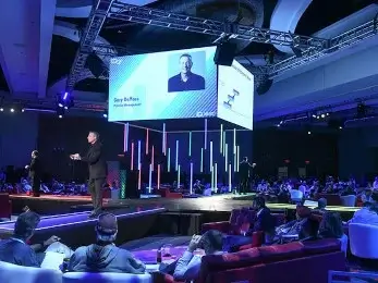 Portfolio Corporate Event Production Company44.webp